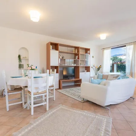 La Casa Di Kya