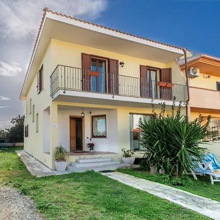 La Casa Di Kya Bed & Breakfast *